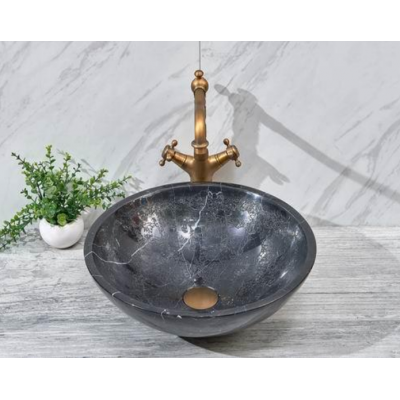 Popular direct sale new design basin bathroom sink  from Chinese factory