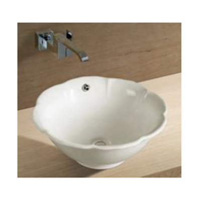 ceramic art wash basin bathroom sink price in bangladesh