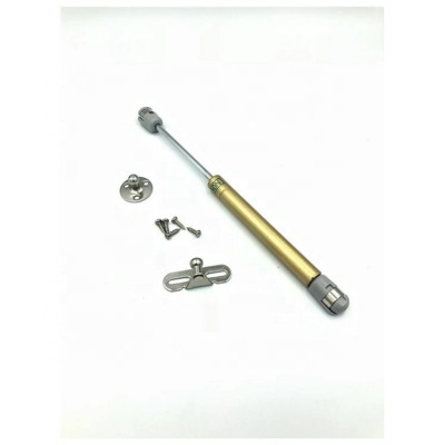 Macostone Gas Strut Lift Support Furniture Hinge 80n/100n