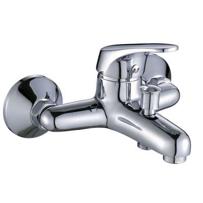 Bathroom Taps brass Sanitary Ware faucet shower Mixer